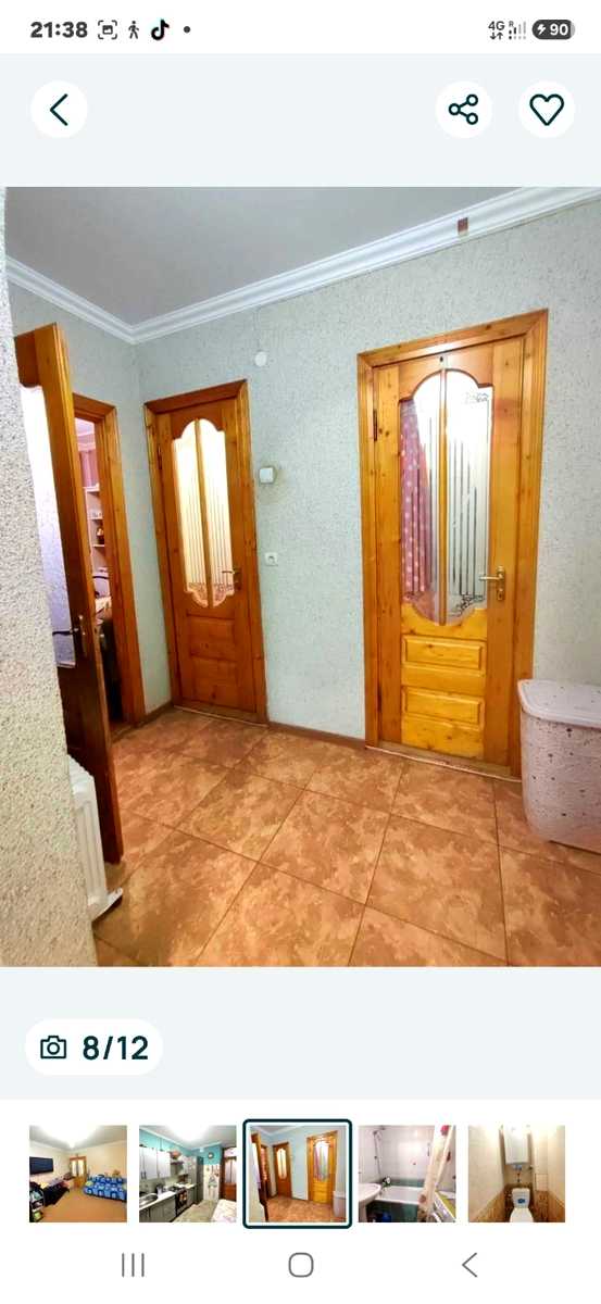 1875851317614398