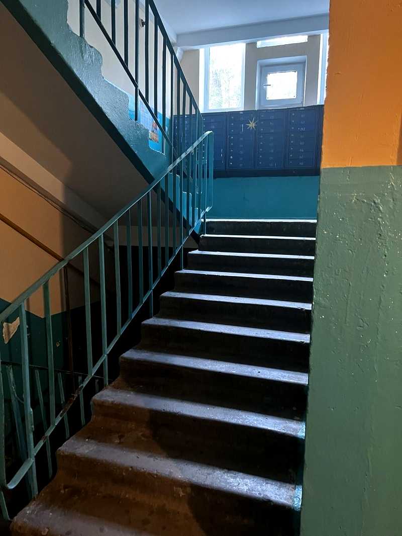 1875851329700074