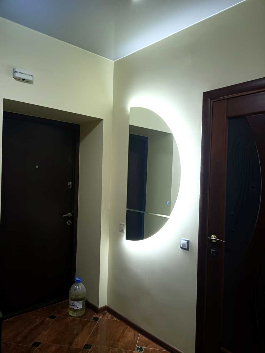 1875851374937338