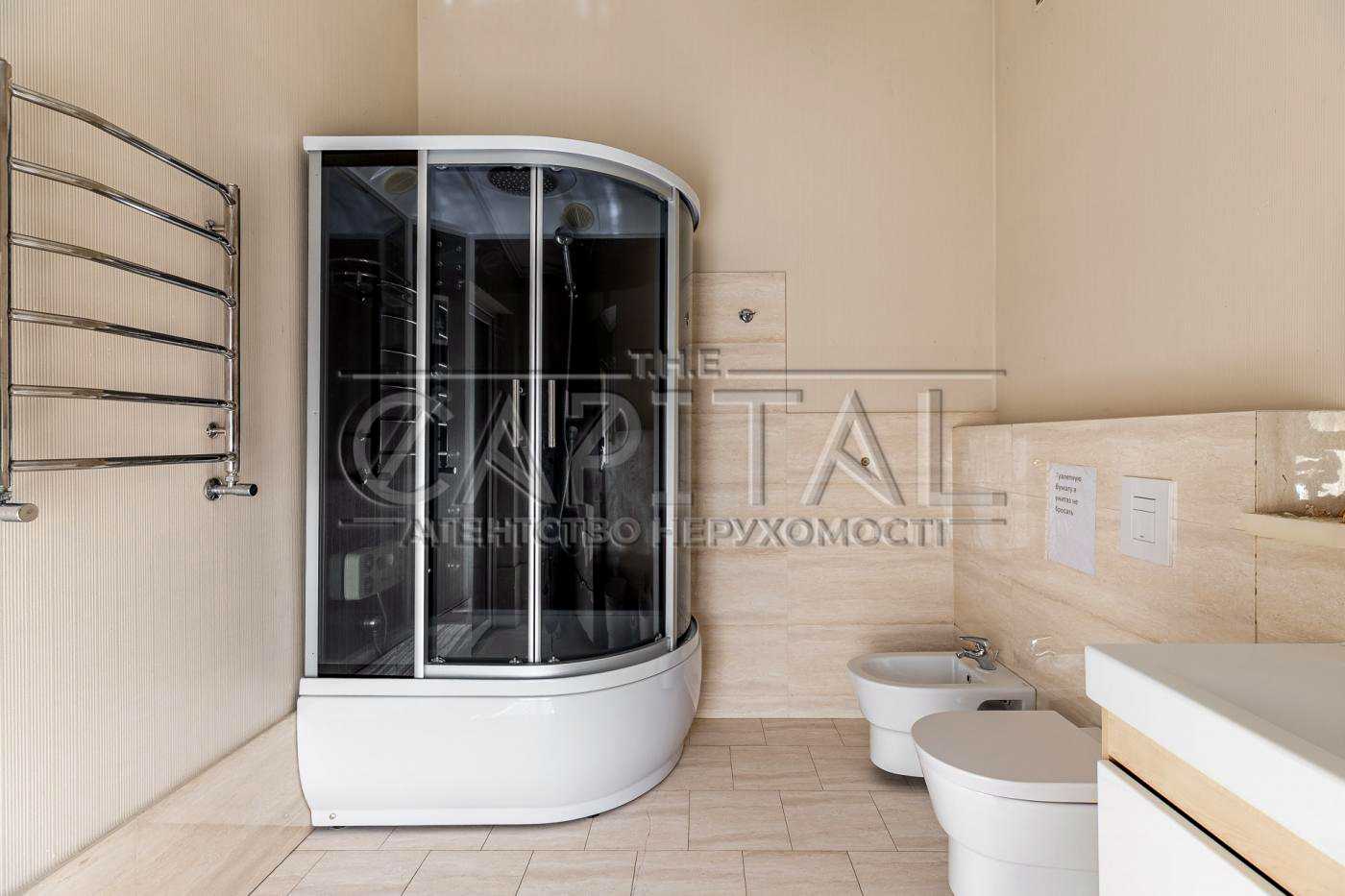 1875851588747261