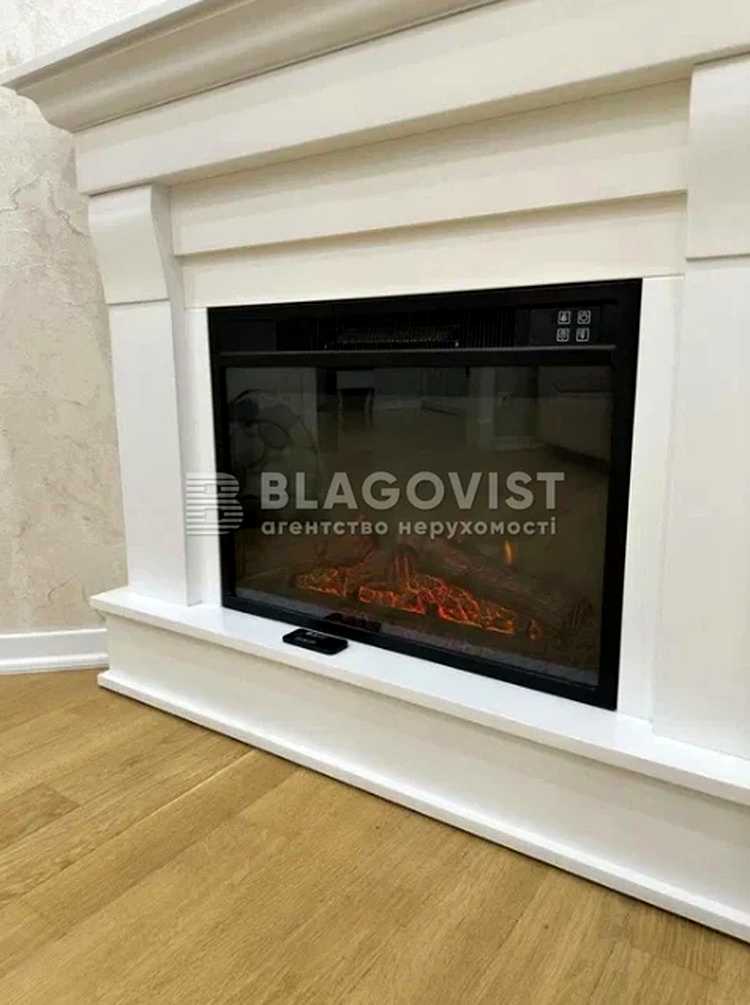 1875851662604259