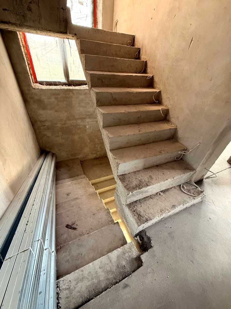 1875851818687887