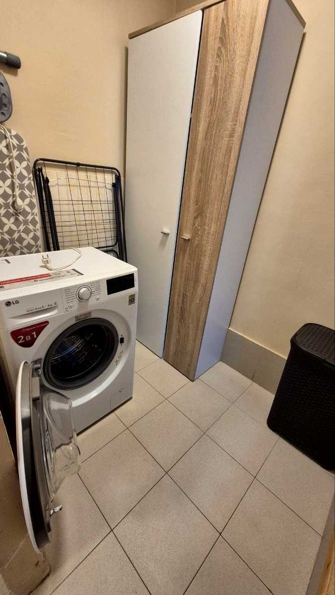 1875851977494284