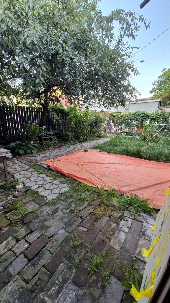 1875851978733608
