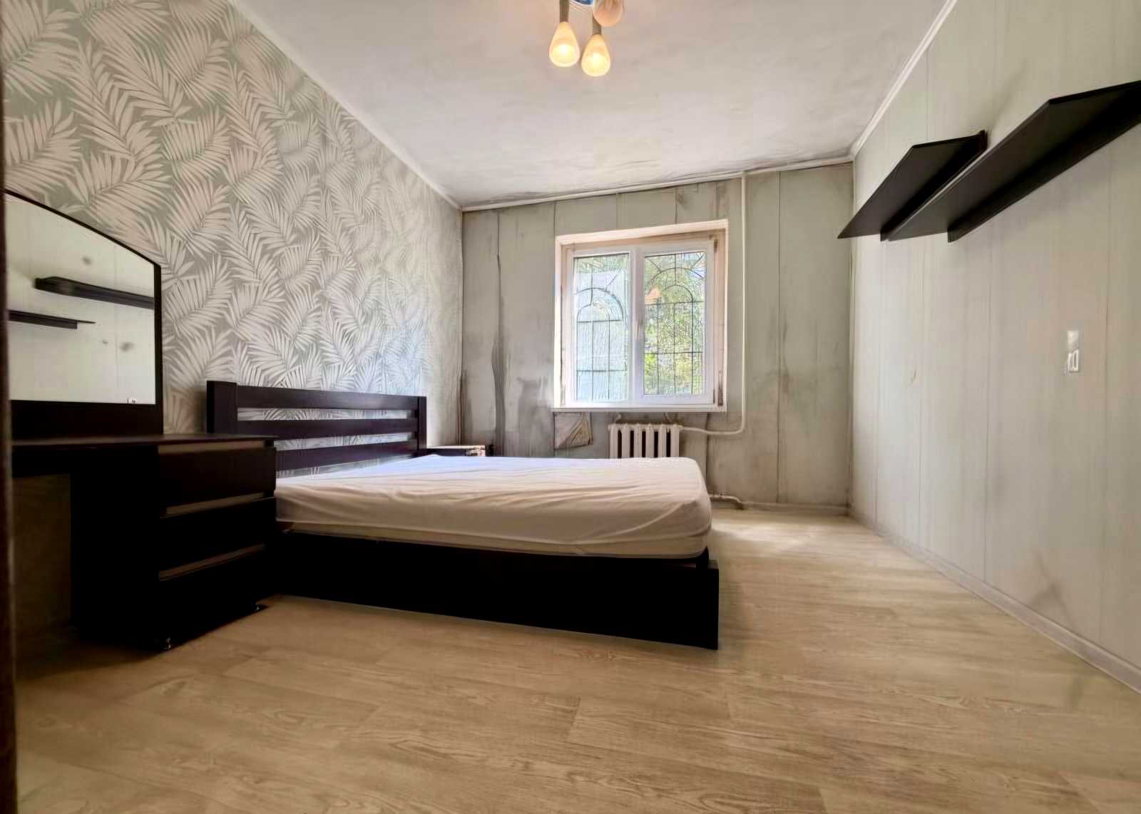 2-комнатная квартира по адресу ул. Королева ак. (площадь 49 м²) 2-комнатная квартира по адресу ул. Королева ак. (площадь 49 м²) - Atlanta.ua