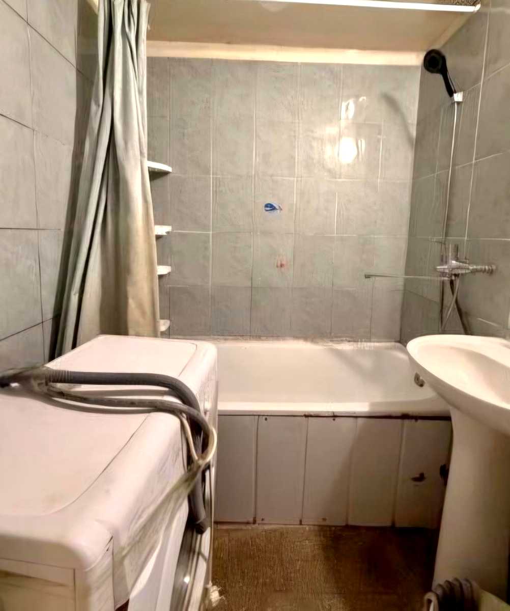 2-комнатная квартира по адресу ул. Королева ак. (площадь 49 м²) - imageAlt 6 2-комнатная квартира по адресу ул. Королева ак. (площадь 49 м²) - Atlanta.ua - imageAlt 6