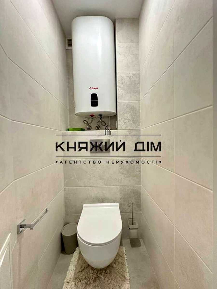 1875852253013622