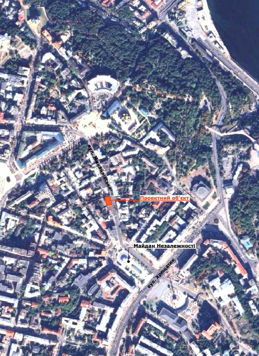 1875852302247602