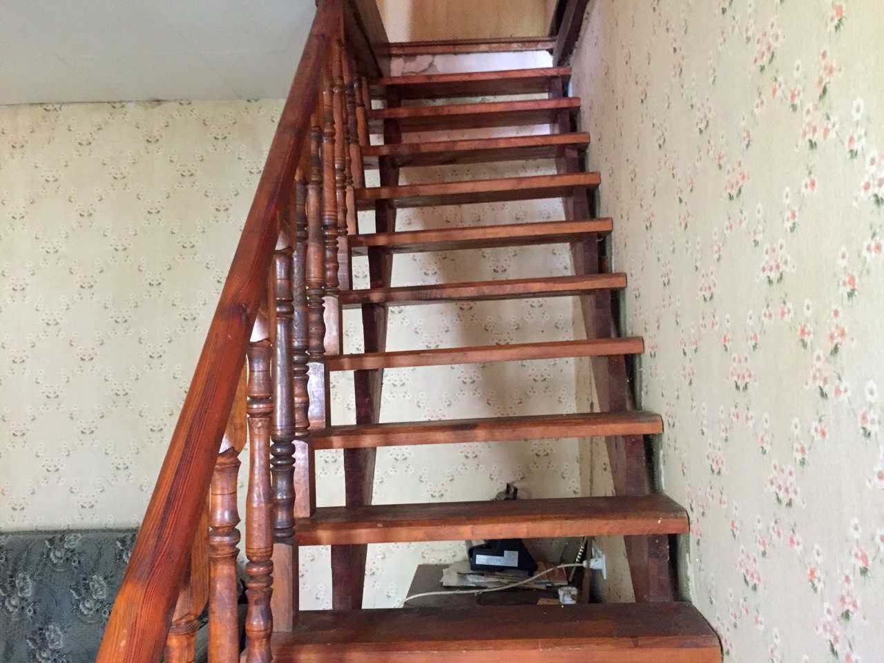 1875852335964049
