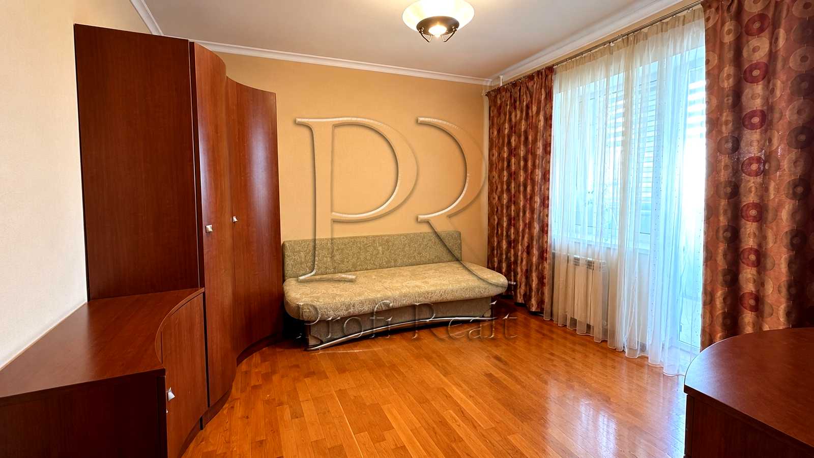 1875852395955291