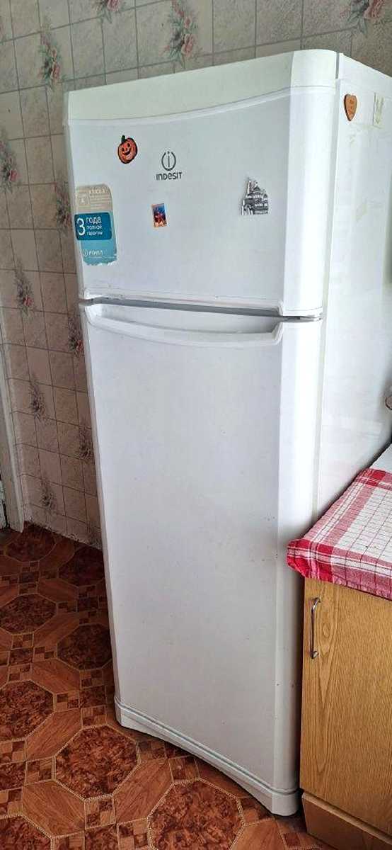 1875852717687867