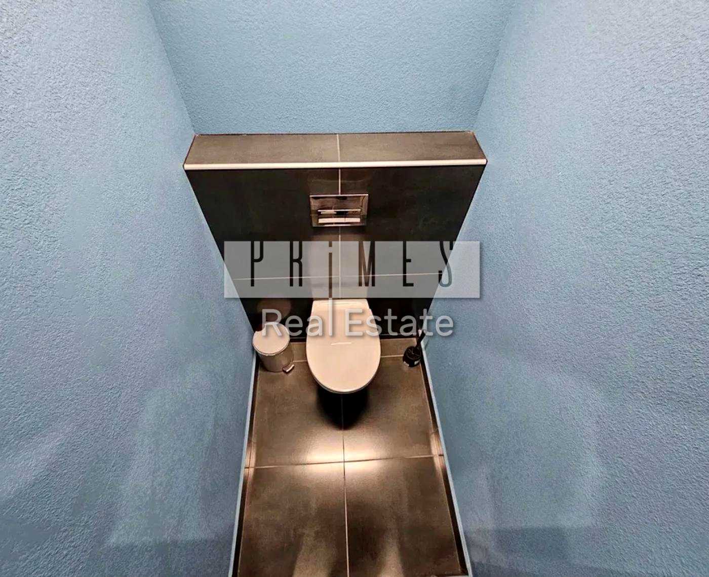 1875852785150668