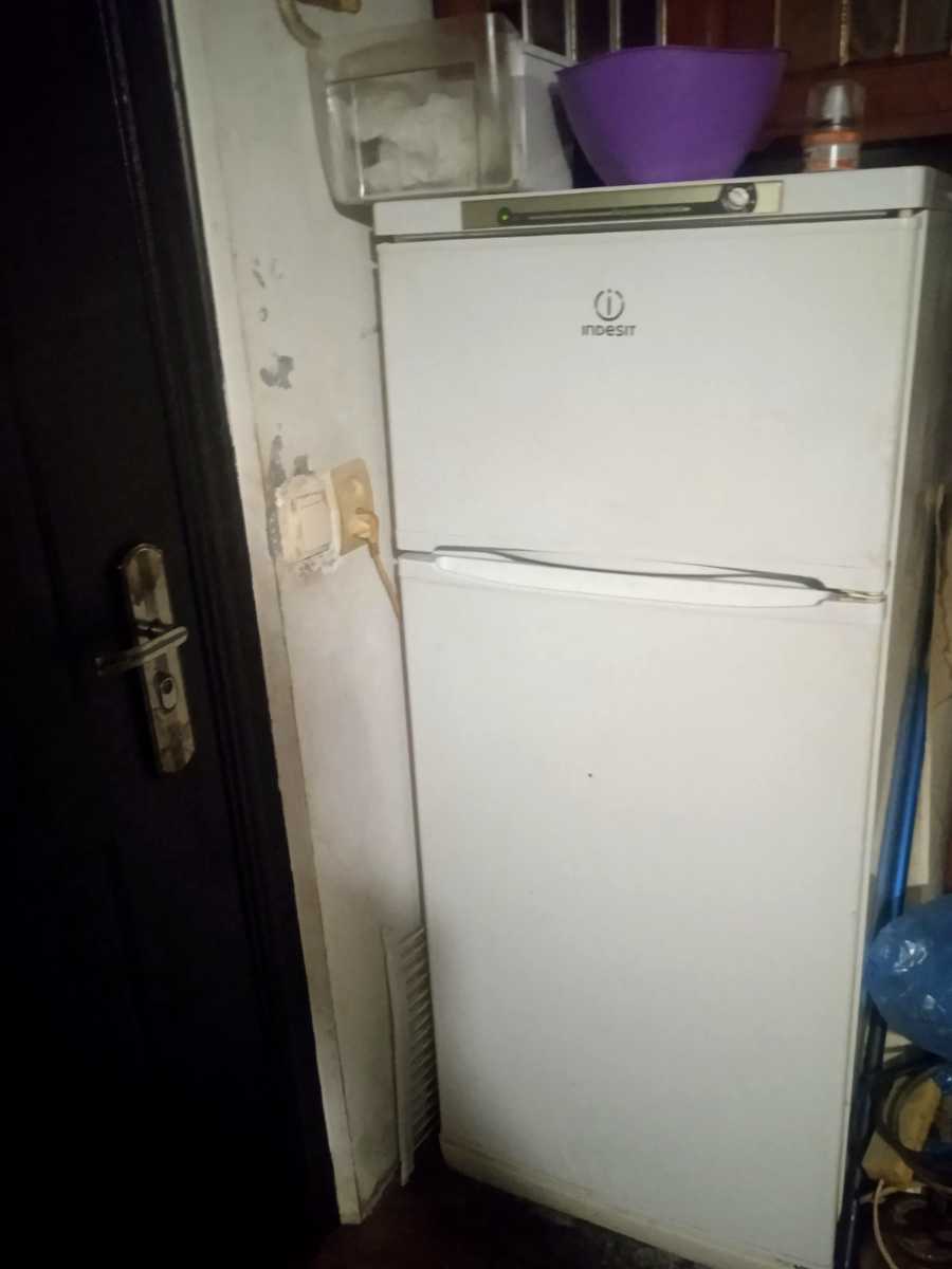 1875852786923754