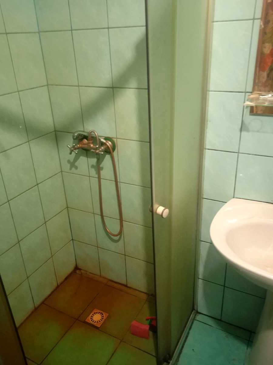 1875852787039860