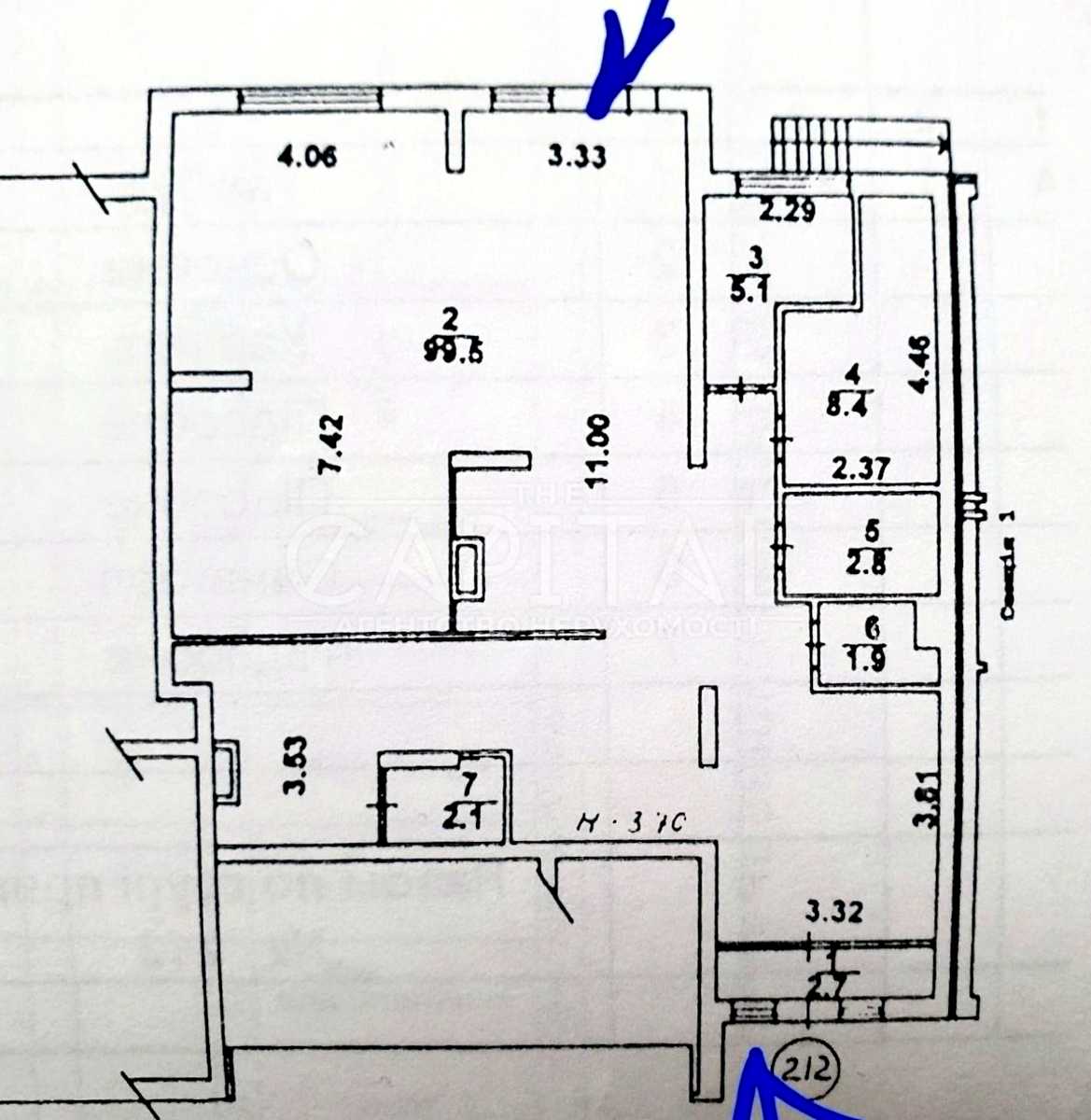 1875852840389712