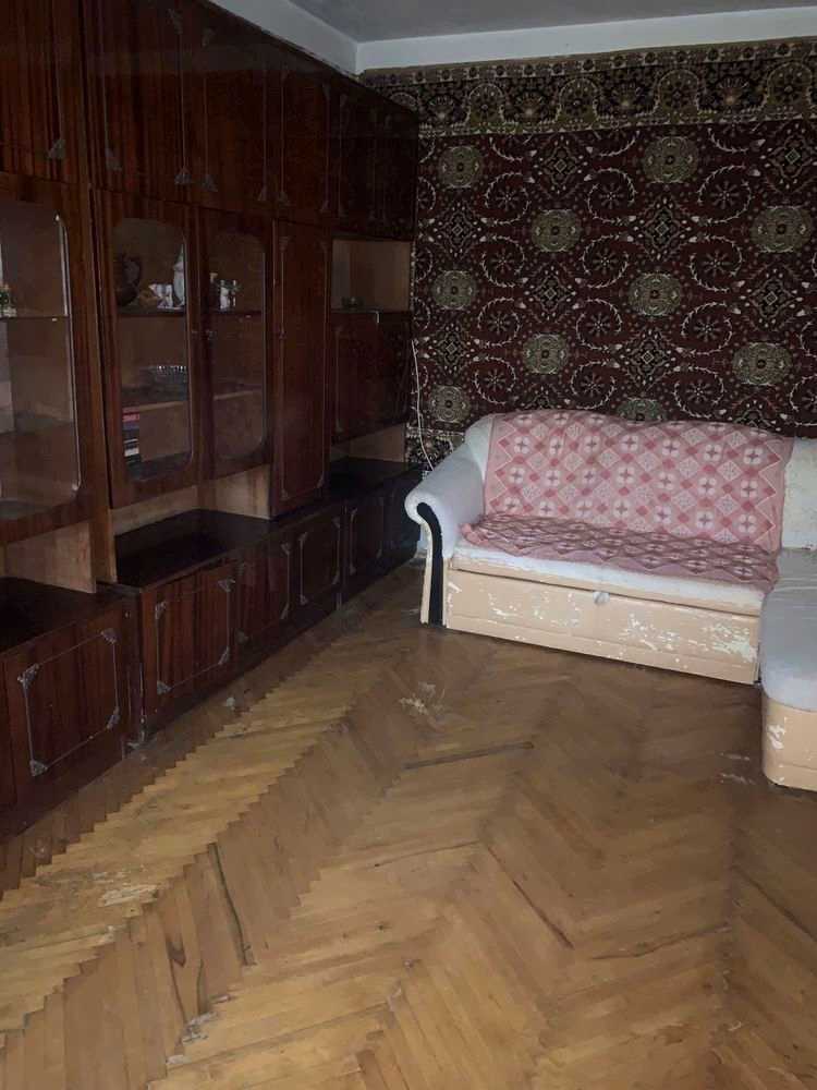 1875852853400554