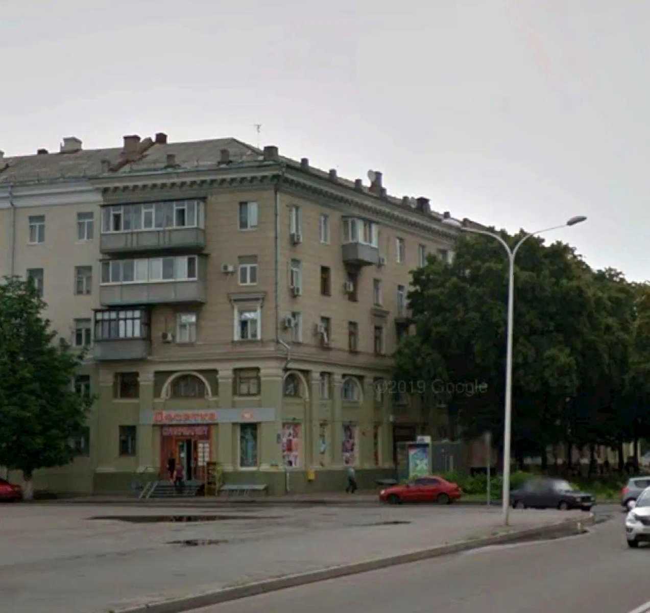 1875852968166358