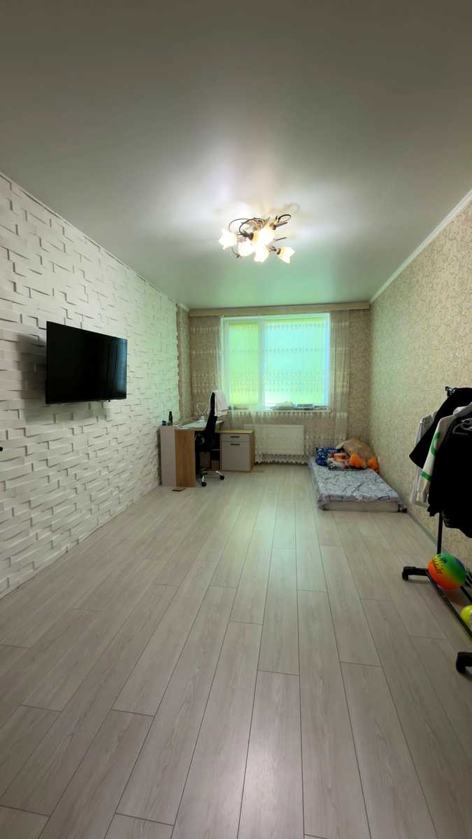 2-комнатная квартира по адресу (площадь 57,3 м²) - imageAlt 5 2-комнатная квартира по адресу (площадь 57,3 м²) - Atlanta.ua - imageAlt 5