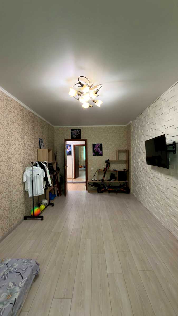 2-комнатная квартира по адресу (площадь 57,3 м²) - imageAlt 6 2-комнатная квартира по адресу (площадь 57,3 м²) - Atlanta.ua - imageAlt 6