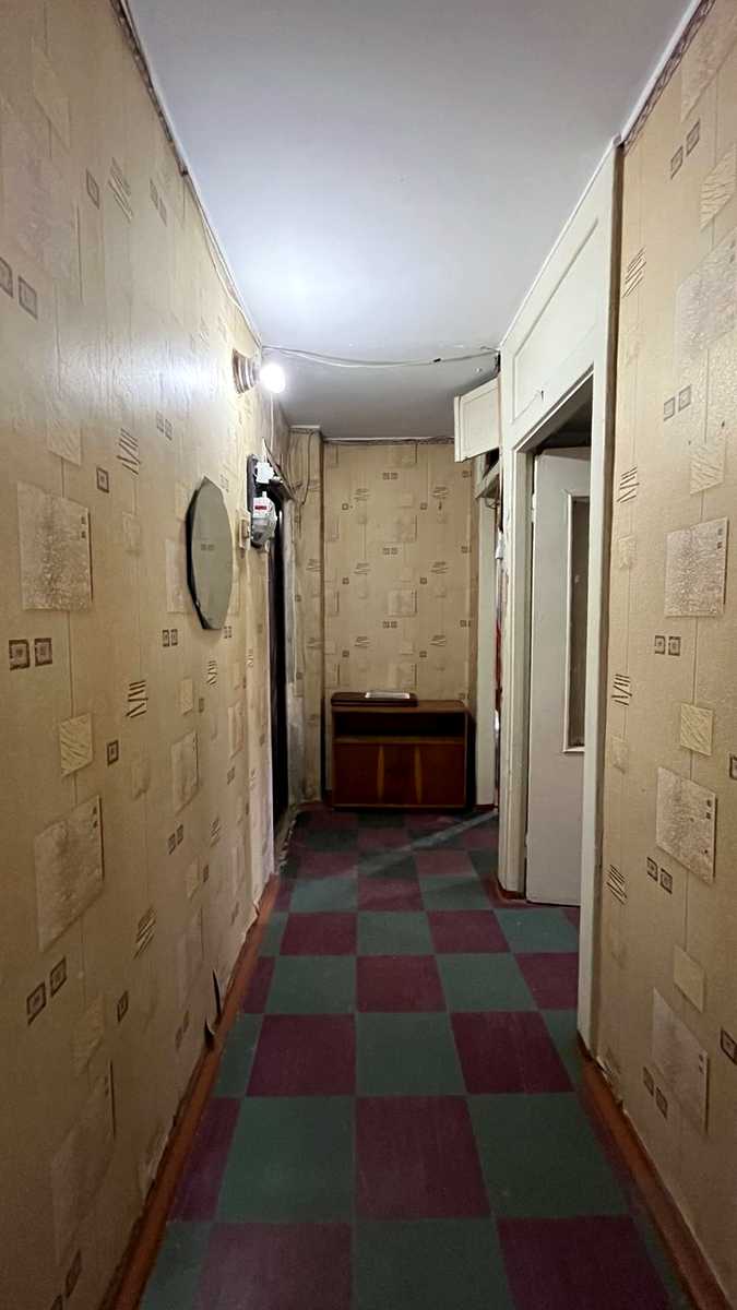 1875853046039409