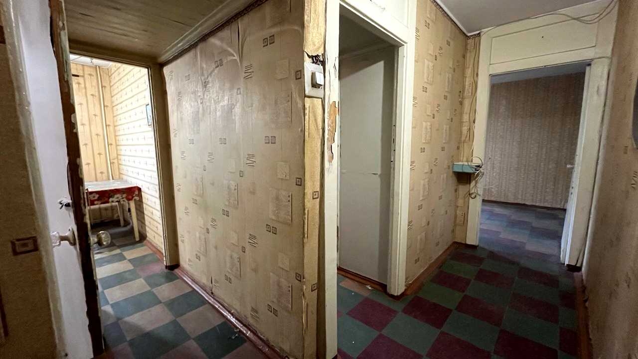 1875853046456541