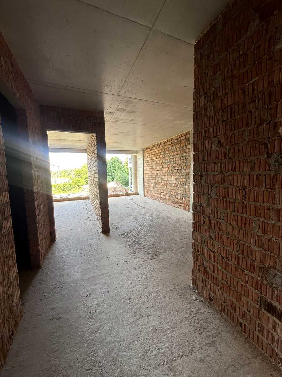 1875853084244515