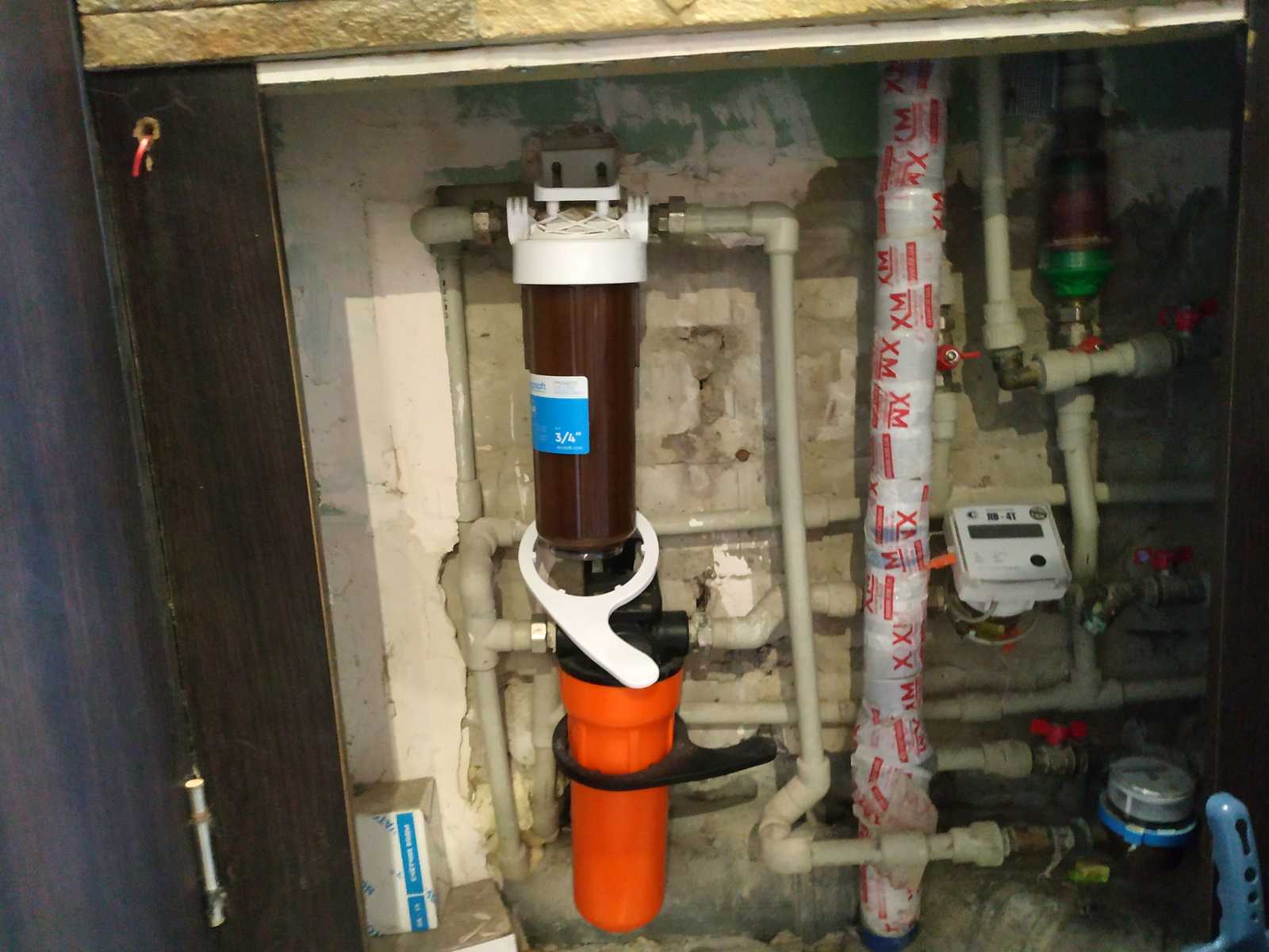 1875853202066773