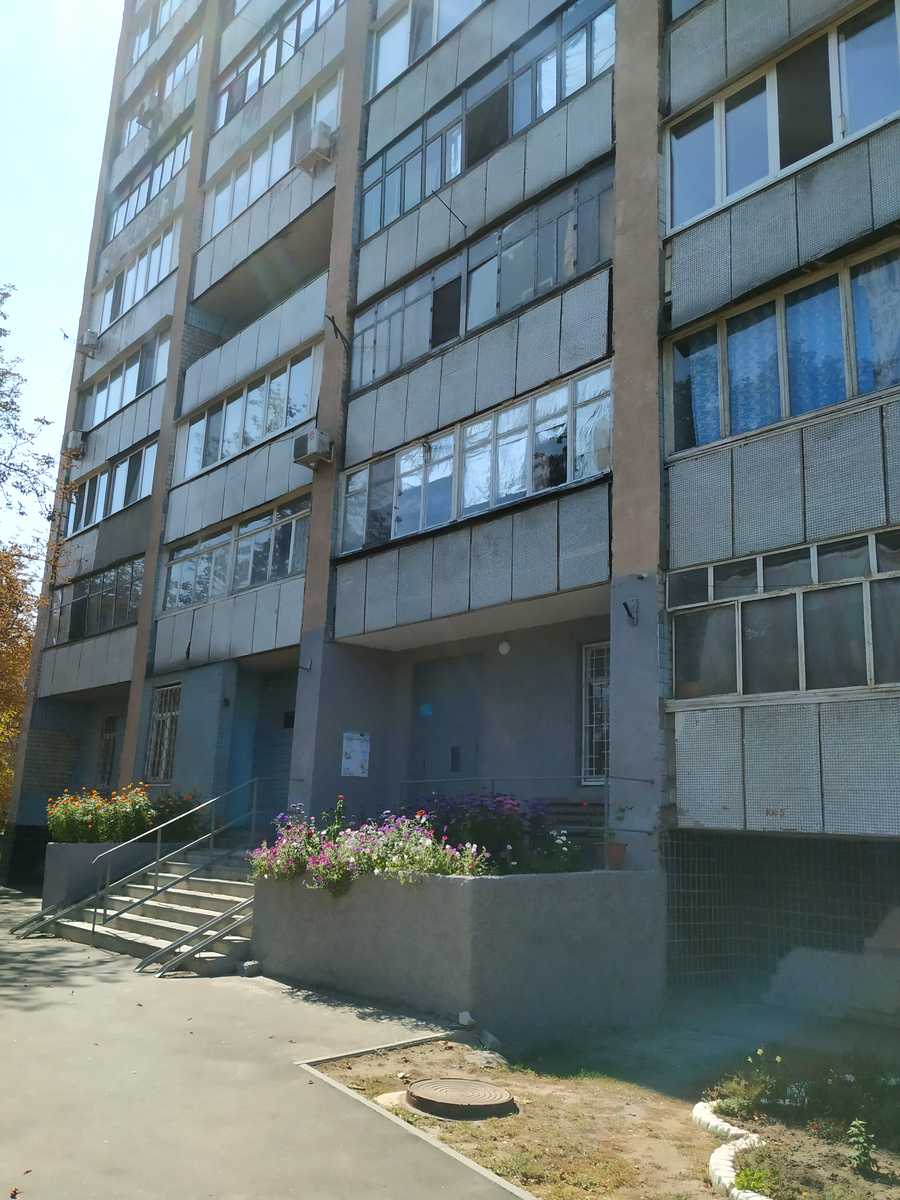 1875853202093101