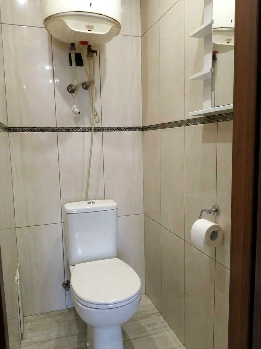 1875853207537793