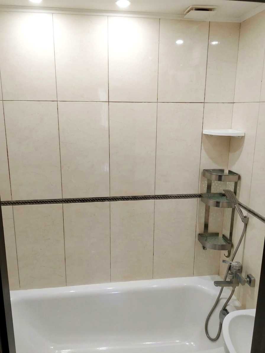 1875853211000508