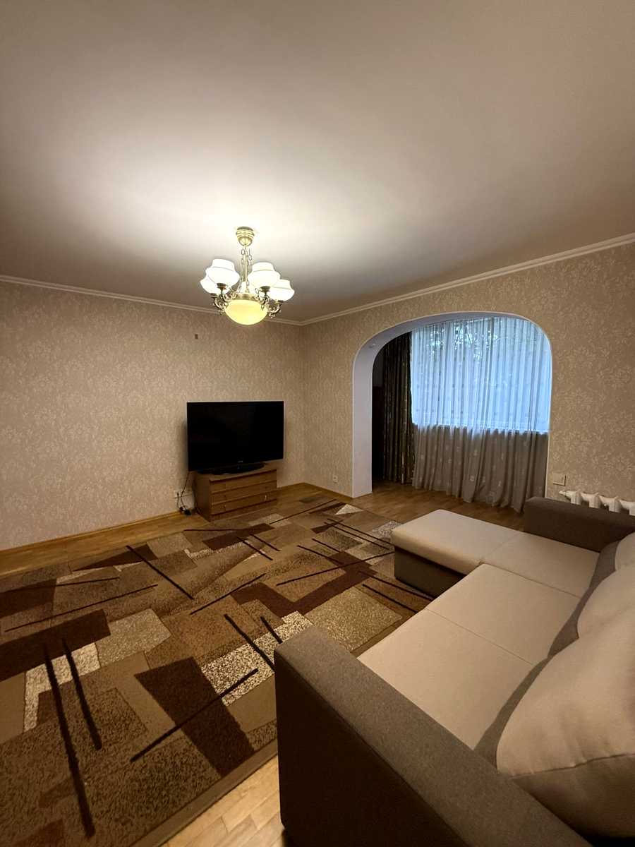 1875853216642038