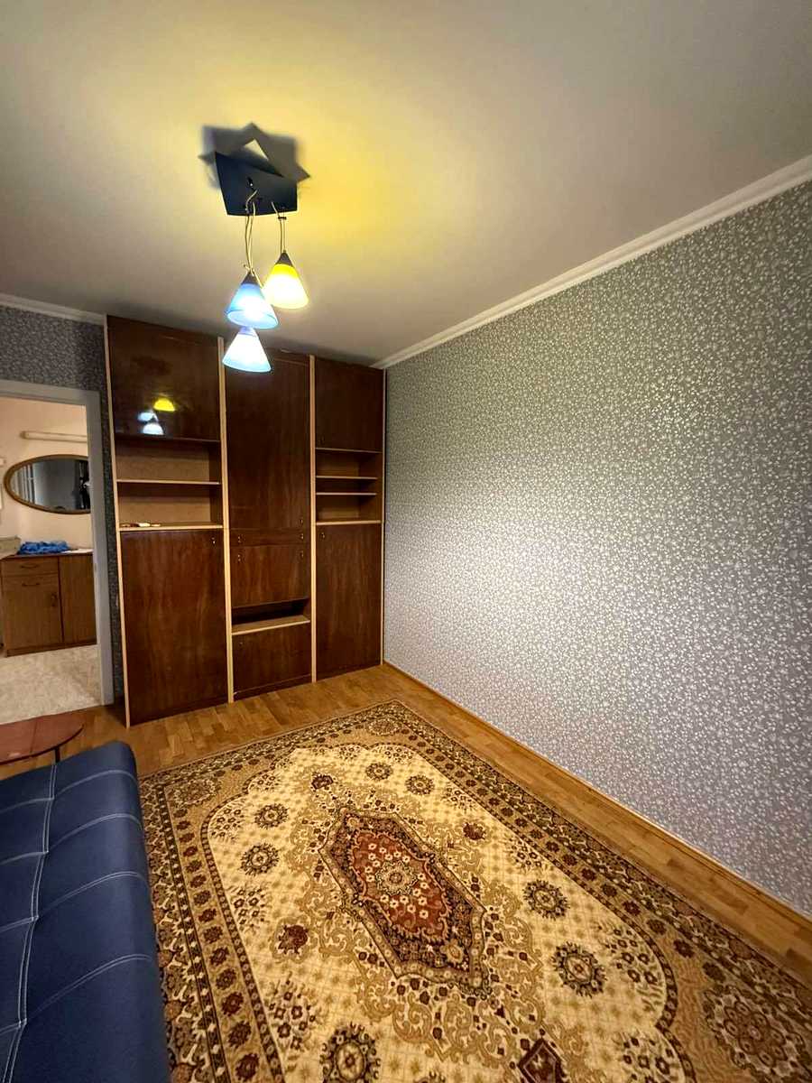 1875853217069822