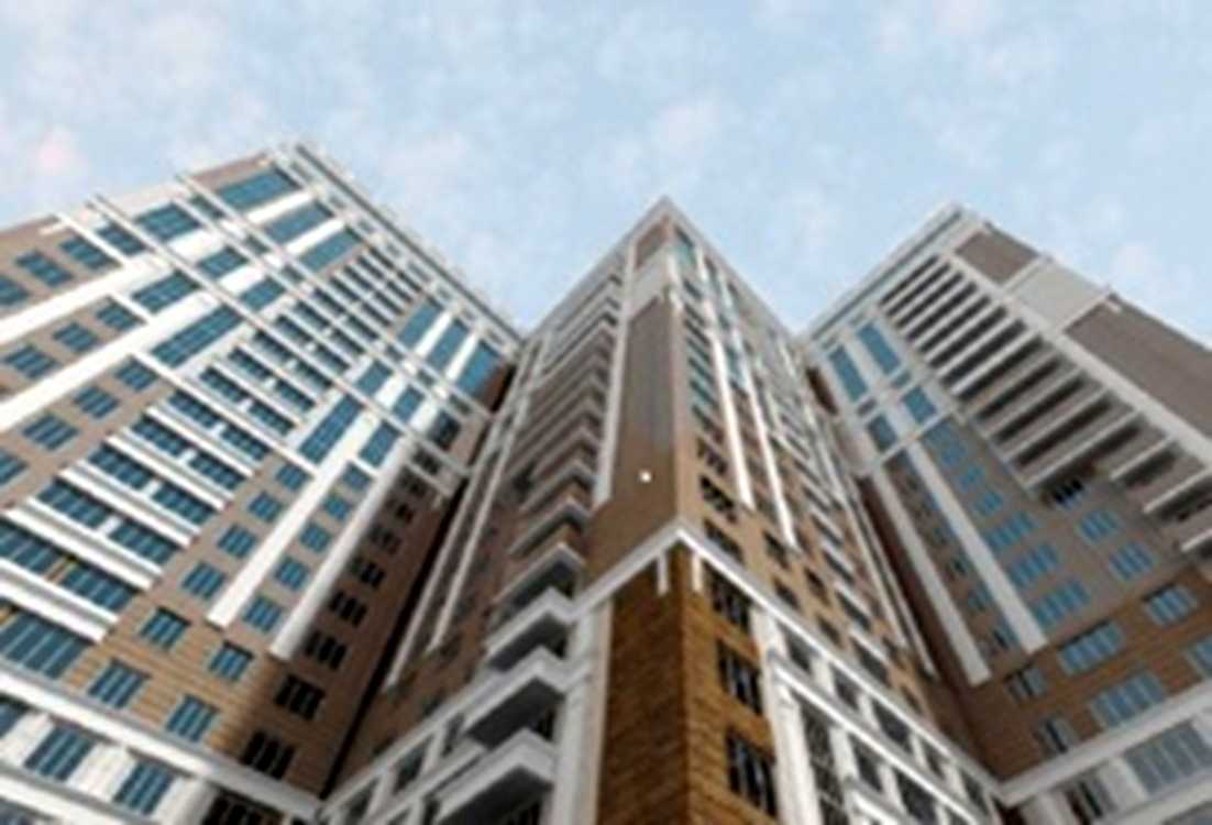1-комнатная квартира по адресу ул. Тенистая (площадь 60 м²) - imageAlt 2 1-комнатная квартира по адресу ул. Тенистая (площадь 60 м²) - Atlanta.ua - imageAlt 2