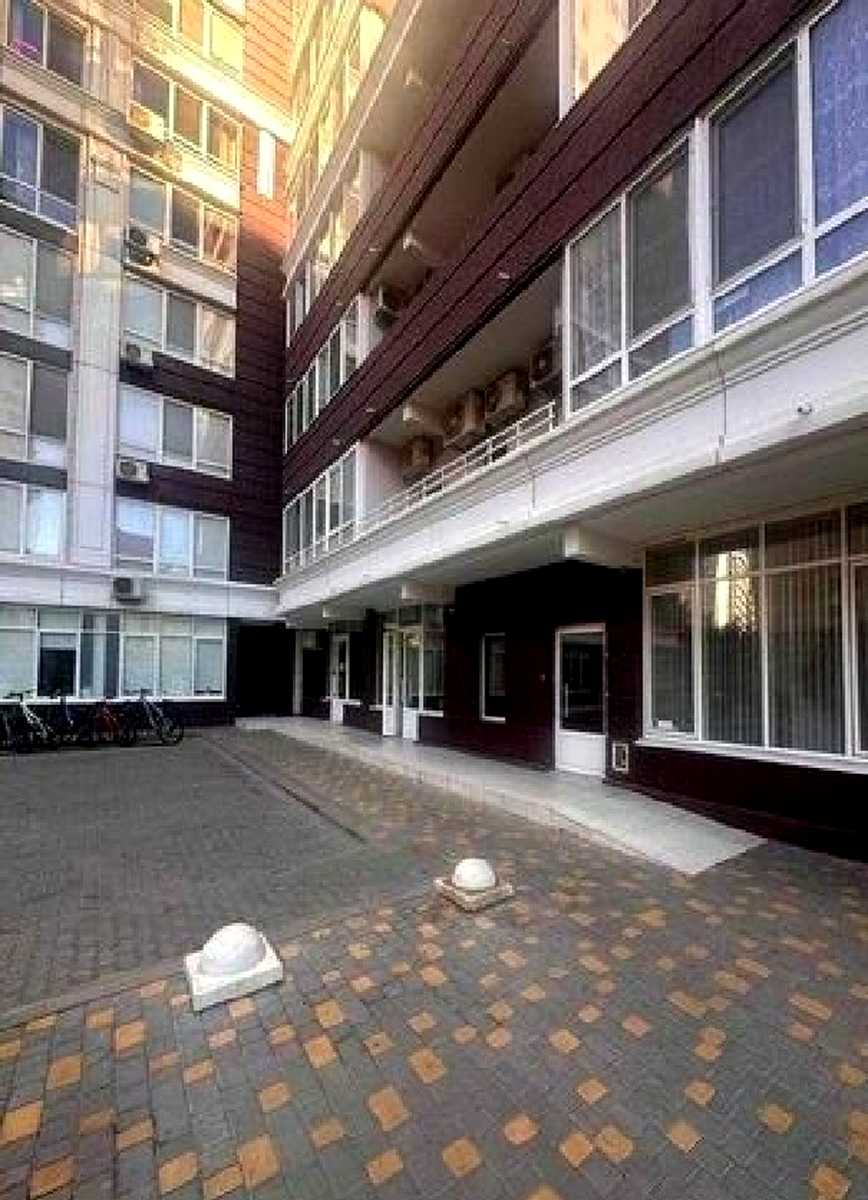 1-комнатная квартира по адресу ул. Тенистая (площадь 60 м²) - imageAlt 3 1-комнатная квартира по адресу ул. Тенистая (площадь 60 м²) - Atlanta.ua - imageAlt 3