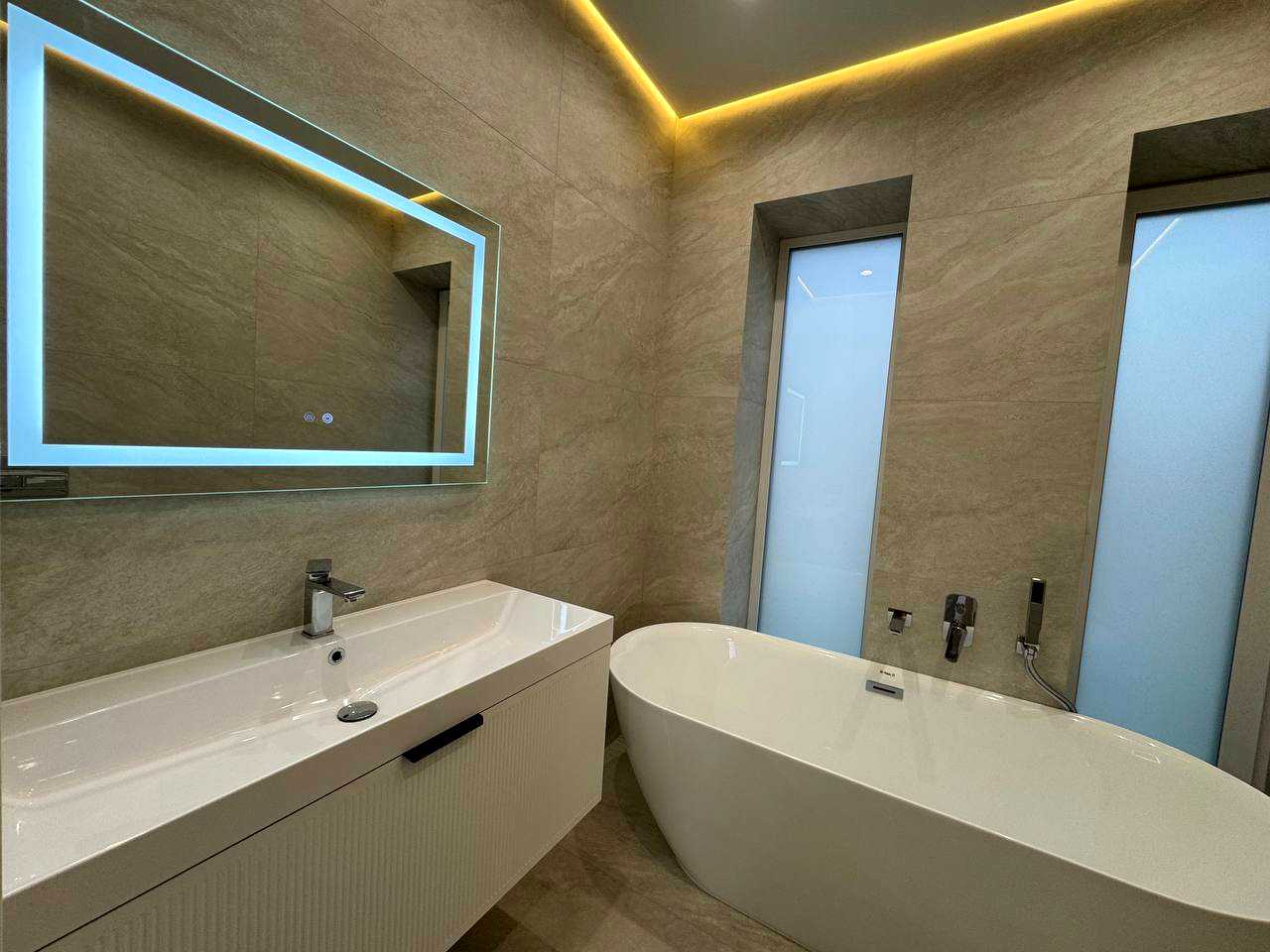 1875853271414750