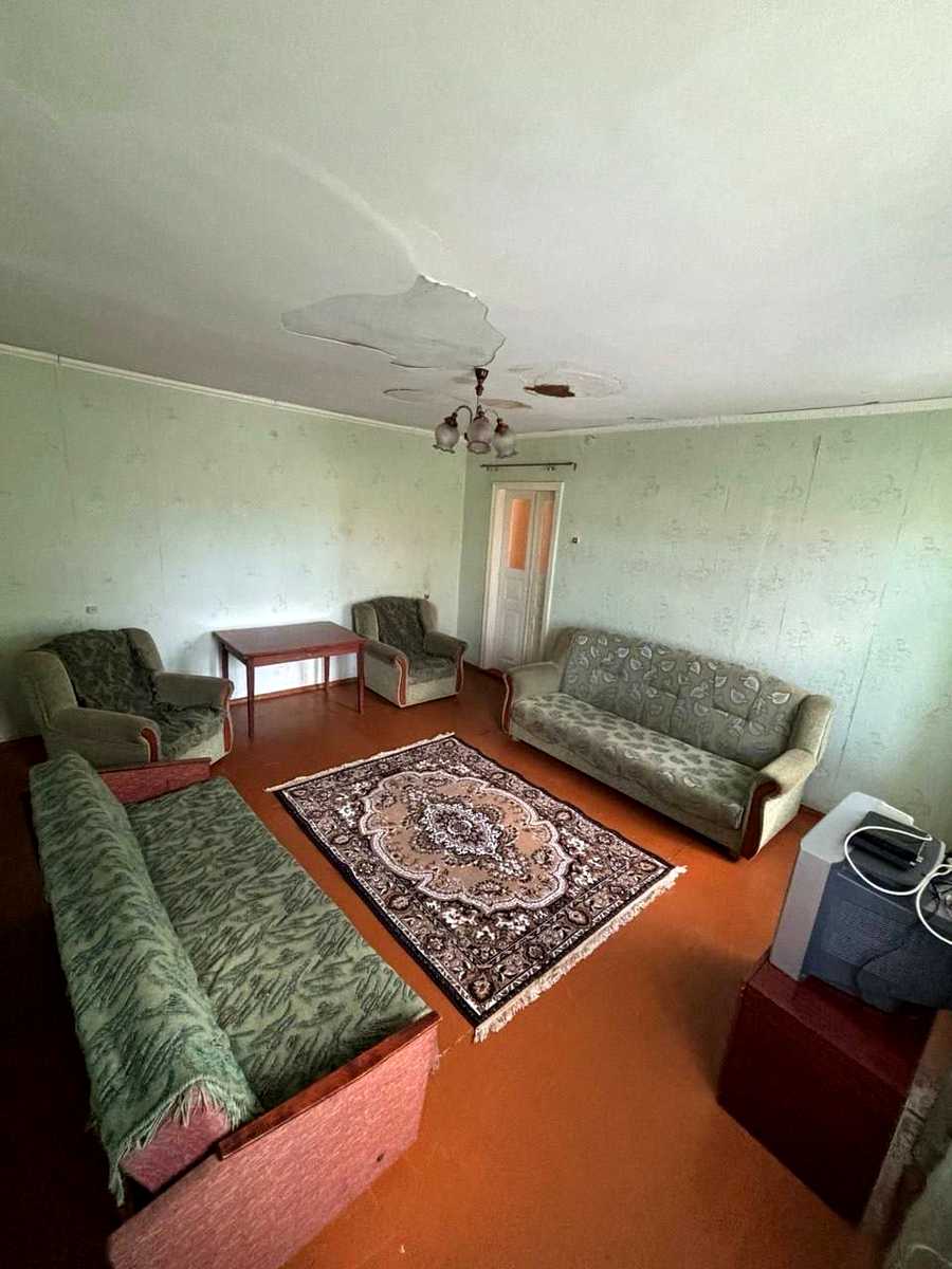 1875853361066841
