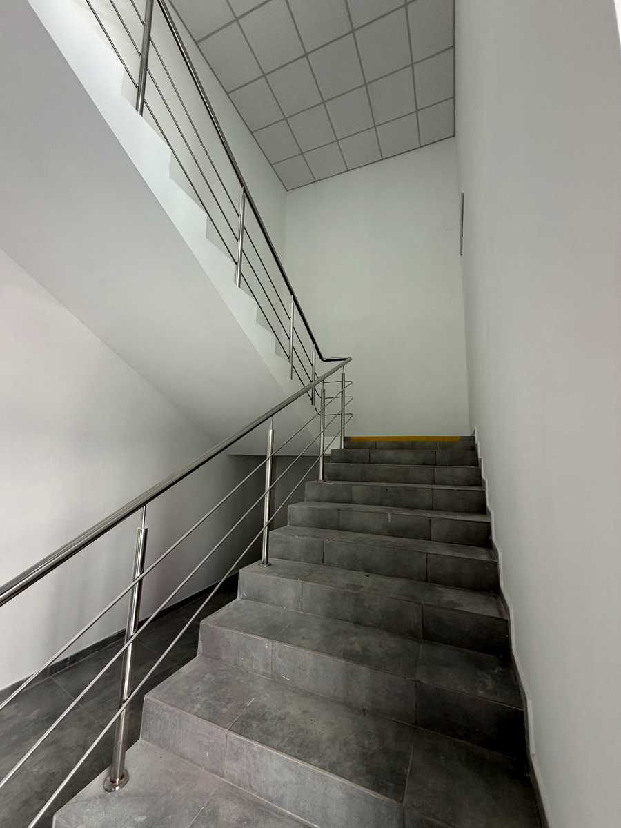 1875853422439065