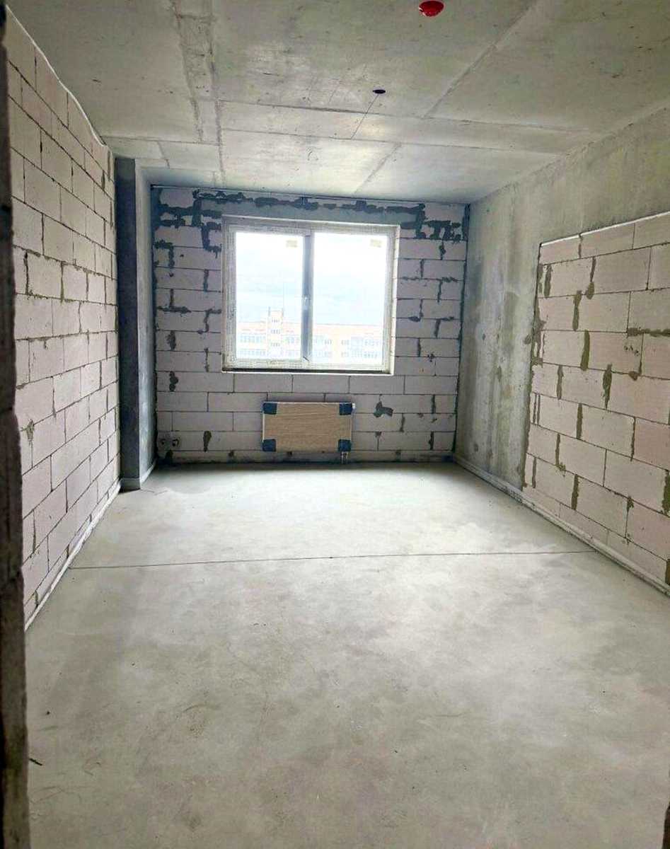 1875853525832991