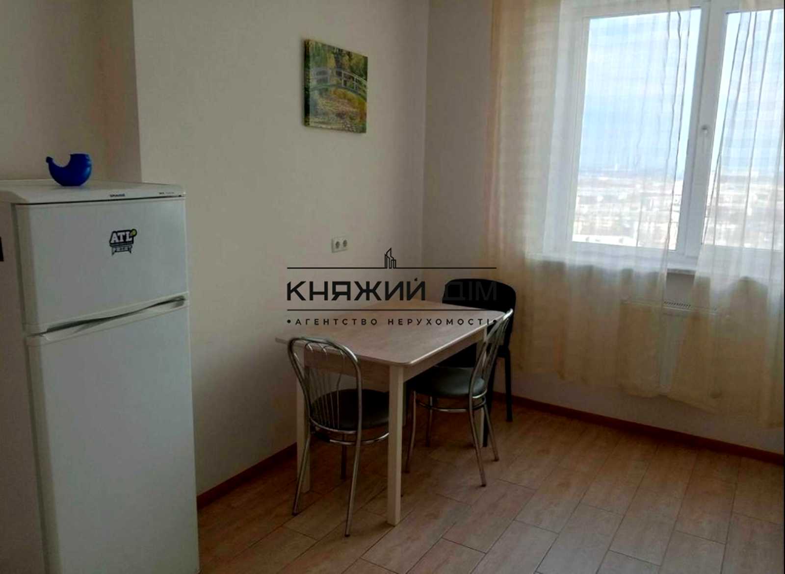 1875853537232796