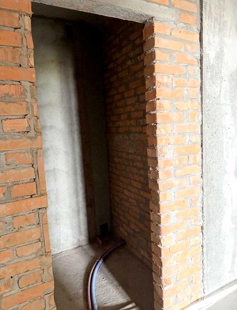 1875853538353586
