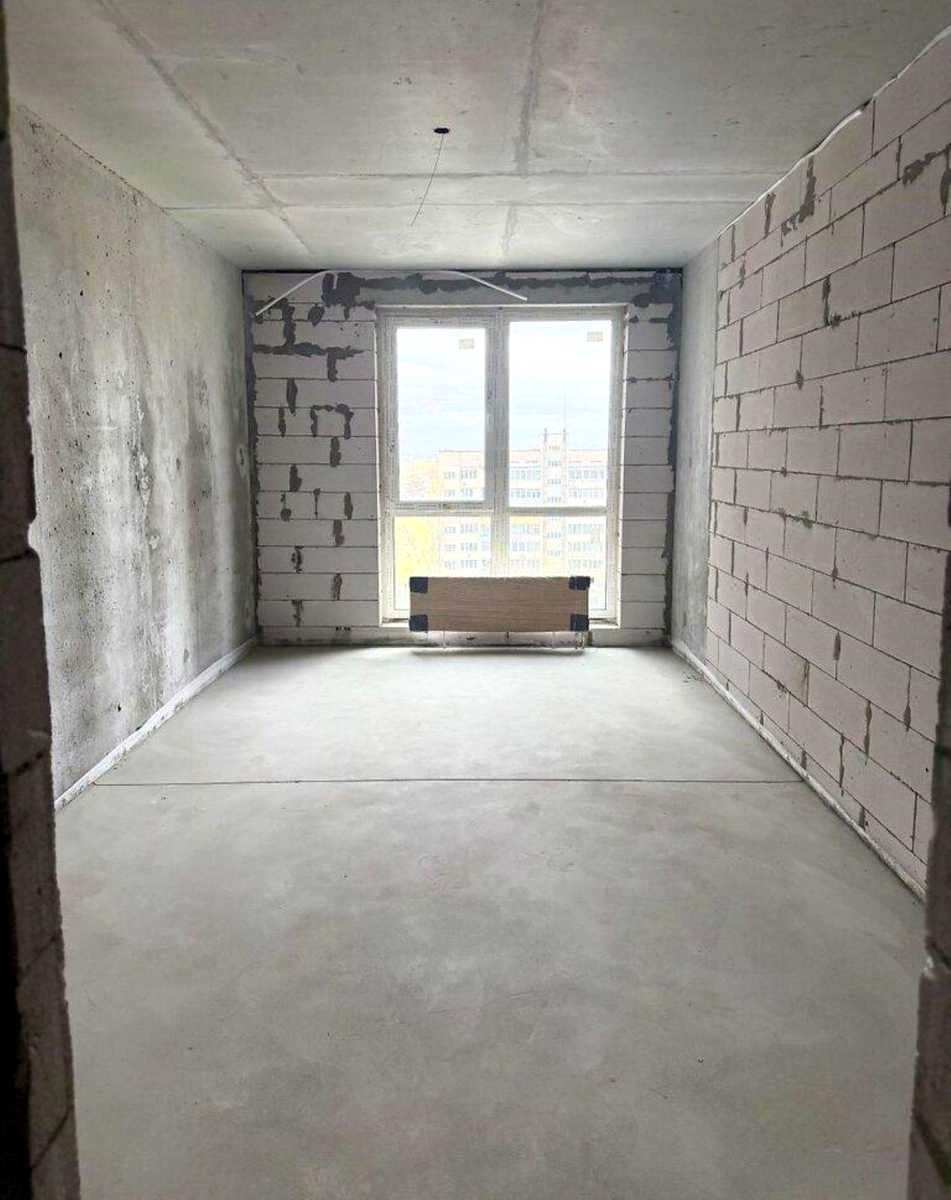 1875853542141987