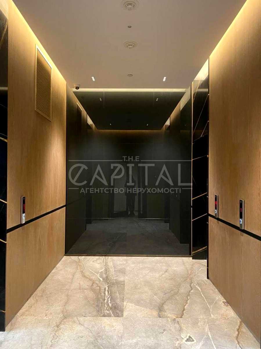 1875853663893738