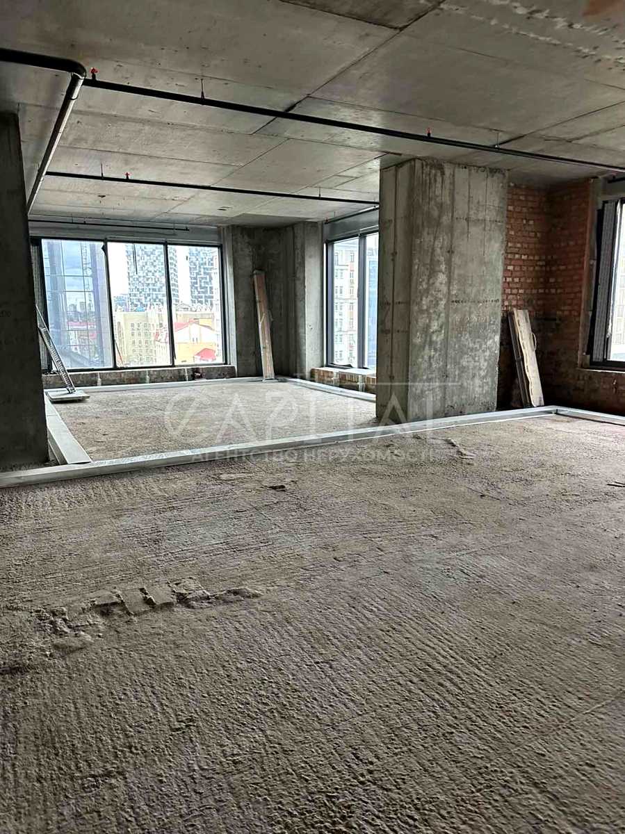 1875853666231636