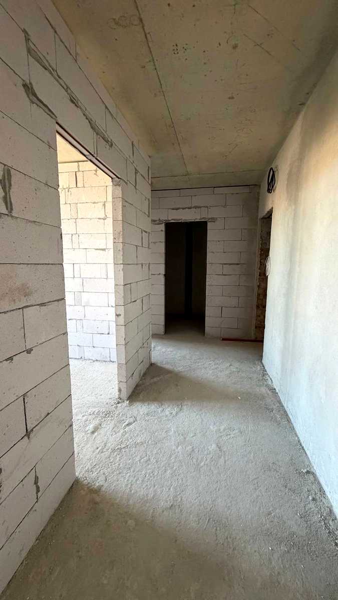 1875853713530868