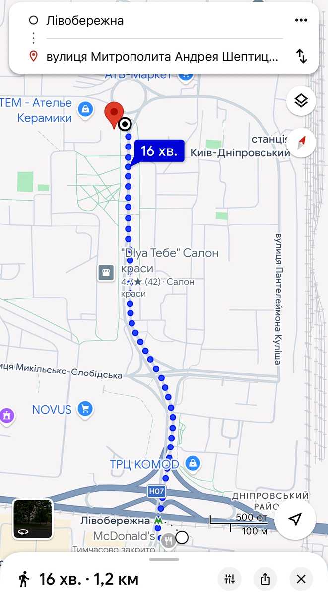 1875853916495855