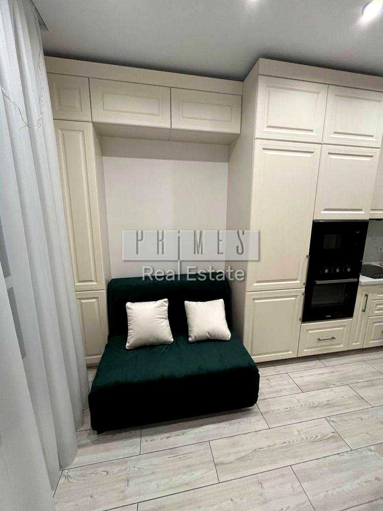 1875854008881838