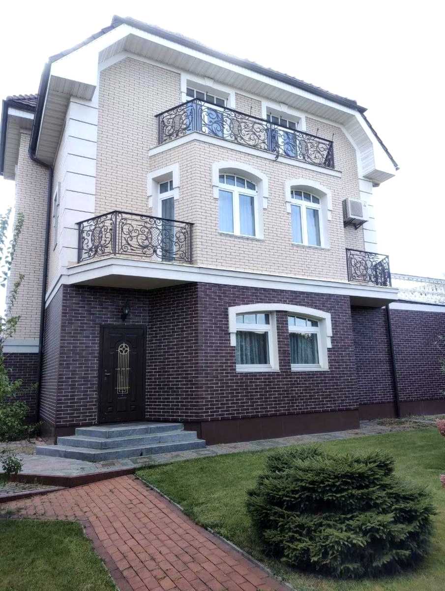 1875854115558974