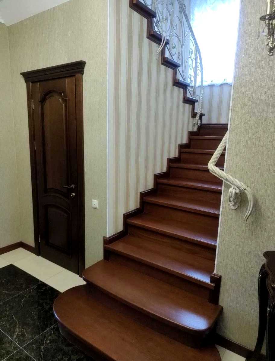 1875854118475860