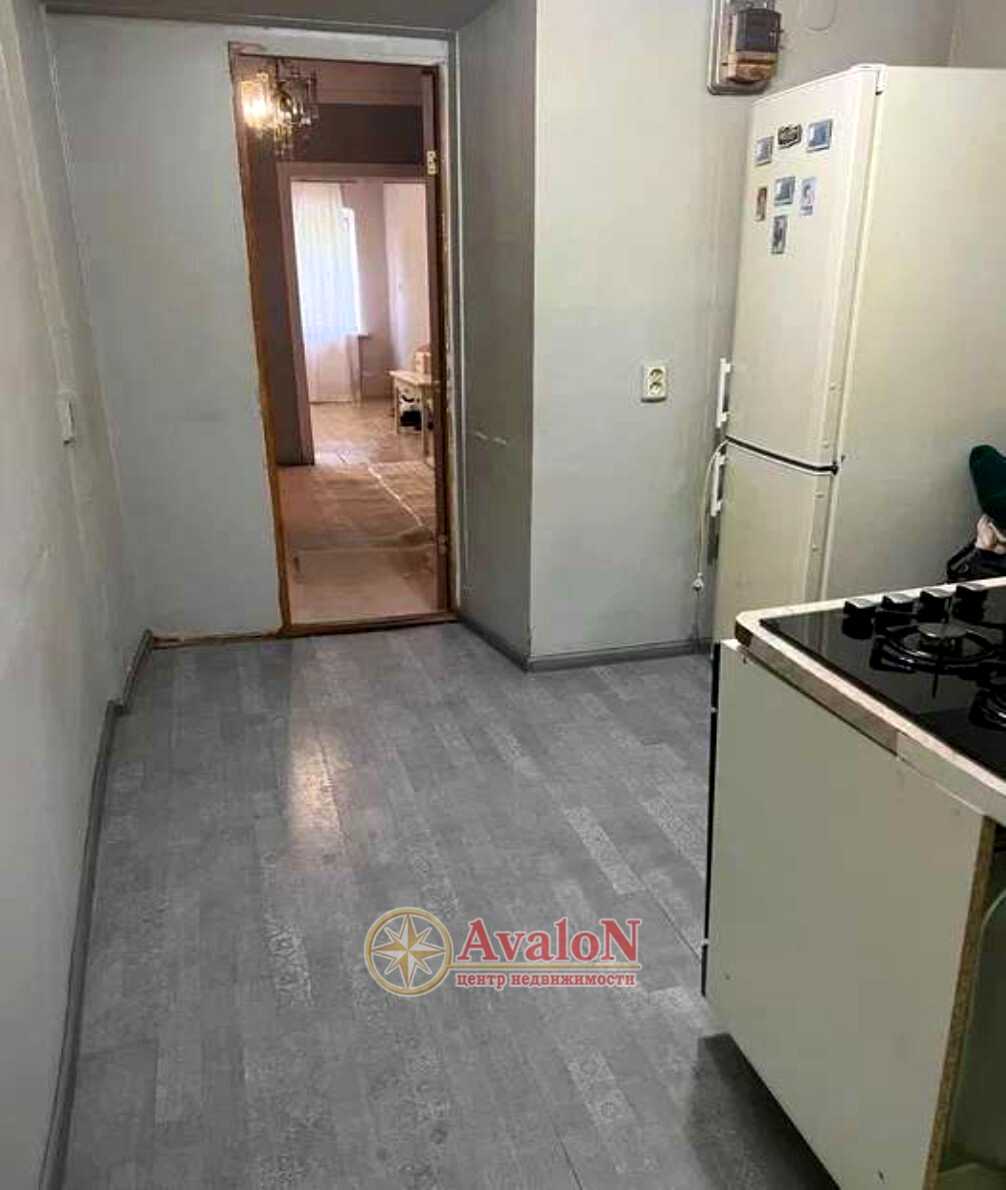 2-комнатная квартира по адресу ул. Чепиги атам. (площадь 39 м²) - imageAlt 3 2-комнатная квартира по адресу ул. Чепиги атам. (площадь 39 м²) - Atlanta.ua - imageAlt 3