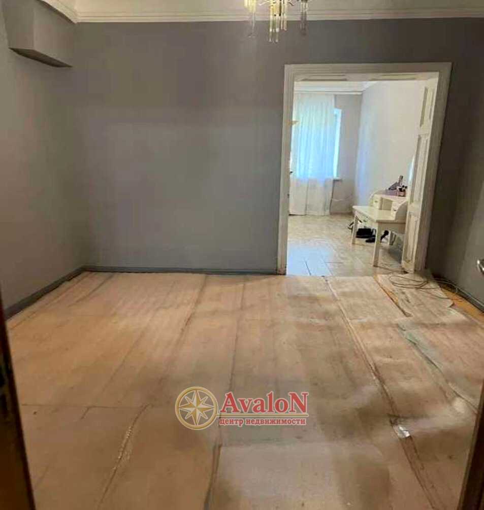 2-комнатная квартира по адресу ул. Чепиги атам. (площадь 39 м²) - imageAlt 5 2-комнатная квартира по адресу ул. Чепиги атам. (площадь 39 м²) - Atlanta.ua - imageAlt 5